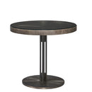 Sunpan Terry Bistro Table Square 30'' / Round 35.5''