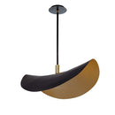 Sunpan Veliz Pendant