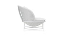 Azzurro Living Montauk Club Chair