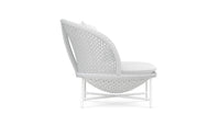 Azzurro Living Montauk Club Chair