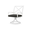 Sunset West Bristol Dining Chair