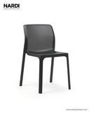 Nardi Bit Side Chair