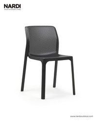 Nardi Bit Side Chair