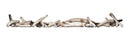 Napoleon Hearth Birch Log Kit - Extra Large