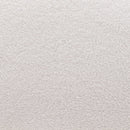 Zuo Modern Myanmar Accent Chair in Cream/Olive Green/Burnt Orange