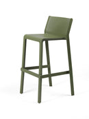 Nardi Trill Stool