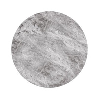 Sunpan Elmira End Table