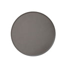 Sunpan Iolite Coffee Table in Black / Grey / White