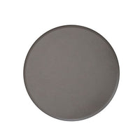 Sunpan Iolite Coffee Table in Black / Grey / White
