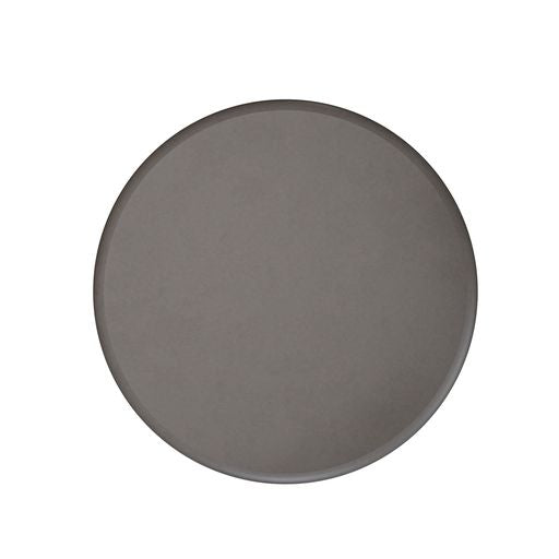 Sunpan Iolite Coffee Table in Black / Grey / White