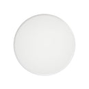 Sunpan Iolite Coffee Table in Black / Grey / White