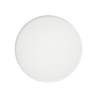 Sunpan Iolite Coffee Table in Black / Grey / White