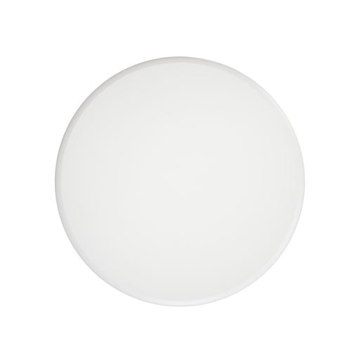 Sunpan Iolite Coffee Table in Black / Grey / White