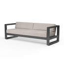 Sunset West Redondo Sofa with Cushion