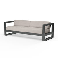 Sunset West Redondo Sofa with Cushion