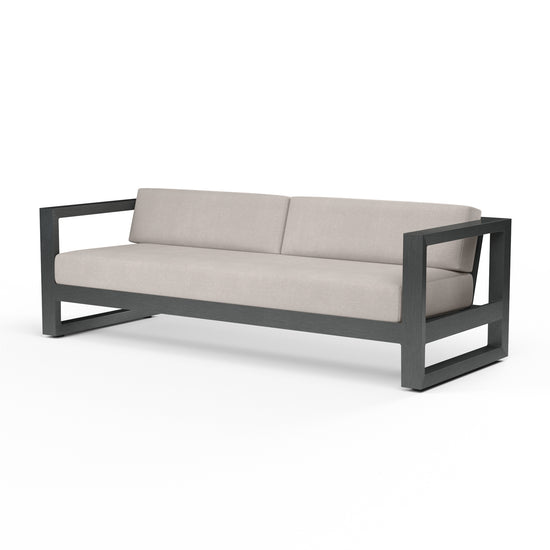 Sunset West Redondo Sofa with Cushion