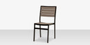 DecoScapes Napa Dining Side Chair