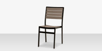 DecoScapes Napa Dining Side Chair
