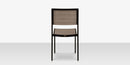 DecoScapes Napa Dining Side Chair
