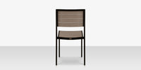 DecoScapes Napa Dining Side Chair