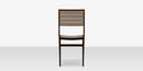 DecoScapes Napa Dining Side Chair