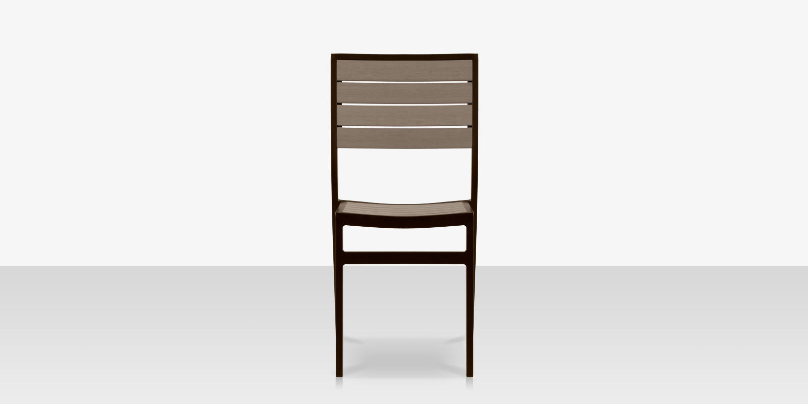 DecoScapes Napa Dining Side Chair