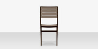 DecoScapes Napa Dining Side Chair