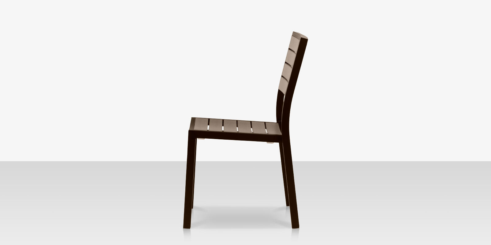 DecoScapes Napa Dining Side Chair