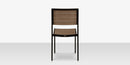 DecoScapes Napa Dining Side Chair