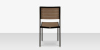 DecoScapes Napa Dining Side Chair