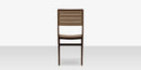DecoScapes Napa Dining Side Chair