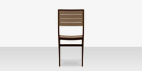 DecoScapes Napa Dining Side Chair