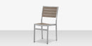 DecoScapes Napa Dining Side Chair