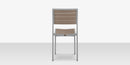 DecoScapes Napa Dining Side Chair
