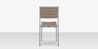 DecoScapes Napa Dining Side Chair