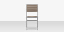 DecoScapes Napa Dining Side Chair