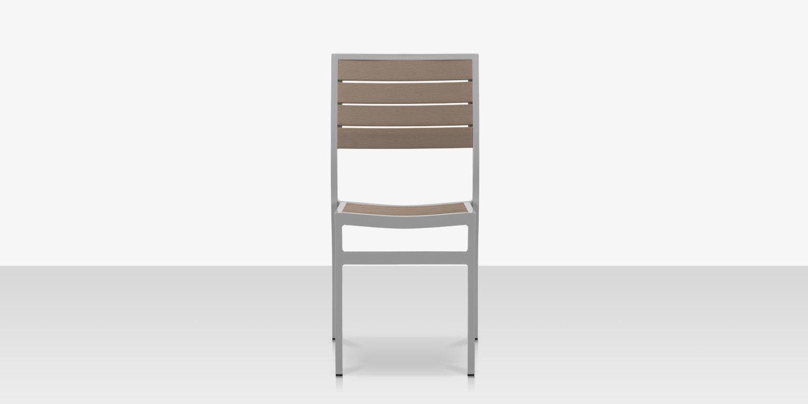 DecoScapes Napa Dining Side Chair