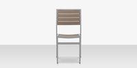 DecoScapes Napa Dining Side Chair