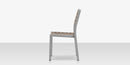 DecoScapes Napa Dining Side Chair