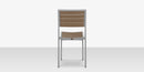 DecoScapes Napa Dining Side Chair