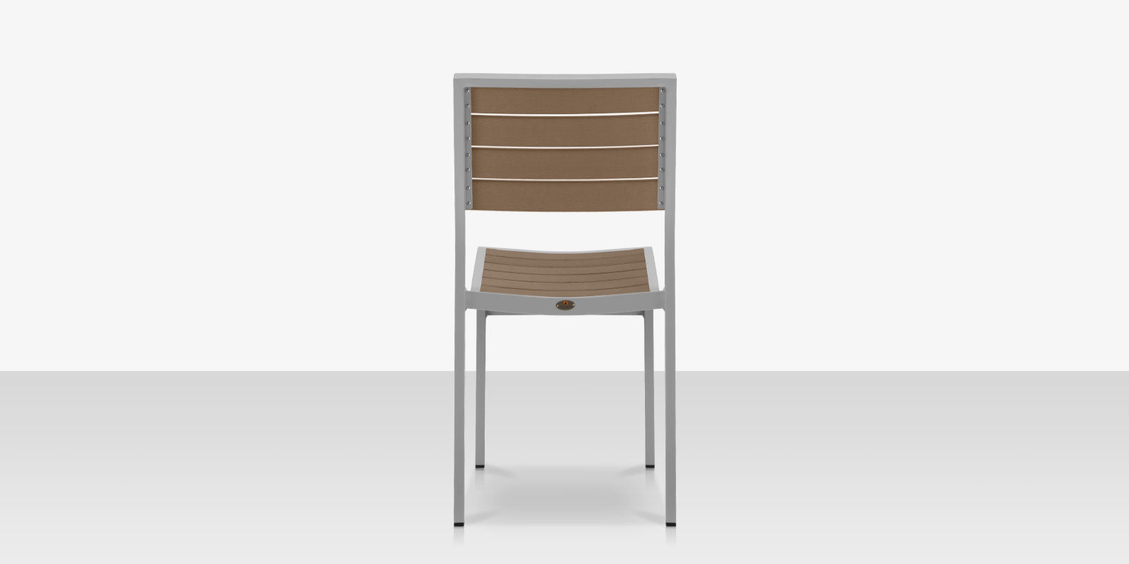 DecoScapes Napa Dining Side Chair