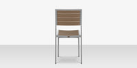 DecoScapes Napa Dining Side Chair