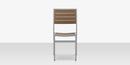 DecoScapes Napa Dining Side Chair