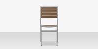 DecoScapes Napa Dining Side Chair