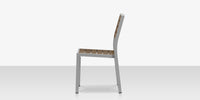 DecoScapes Napa Dining Side Chair