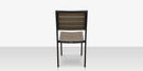 DecoScapes Napa Dining Side Chair