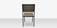 DecoScapes Napa Dining Side Chair