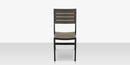 DecoScapes Napa Dining Side Chair