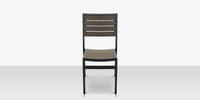 DecoScapes Napa Dining Side Chair