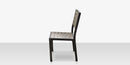 DecoScapes Napa Dining Side Chair